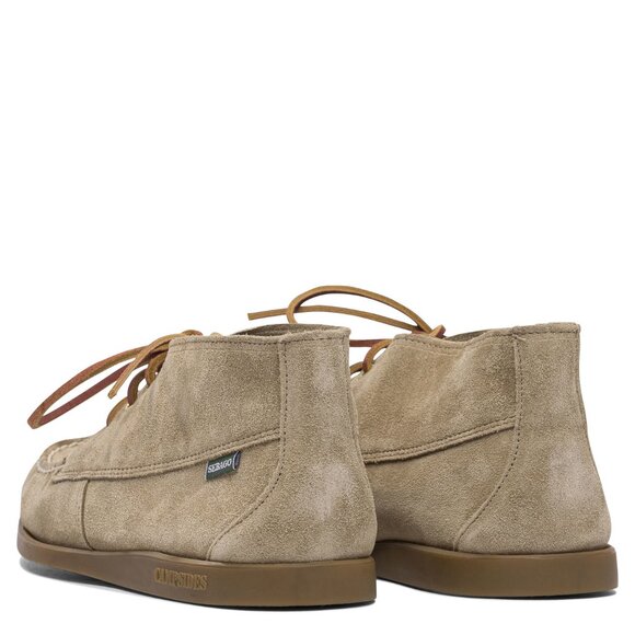 Sebago Loafers & Slippers US 7 Men - Picture 4 of 5